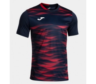 Camiseta tiger vii joma