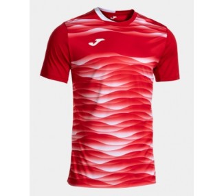 Camiseta tiger vii joma