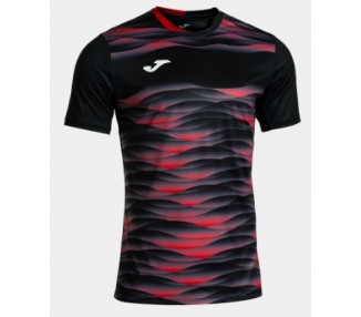 Camiseta tiger vii joma