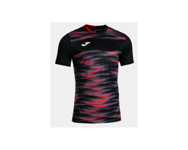Camiseta tiger vii joma