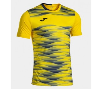 Camiseta tiger vii joma