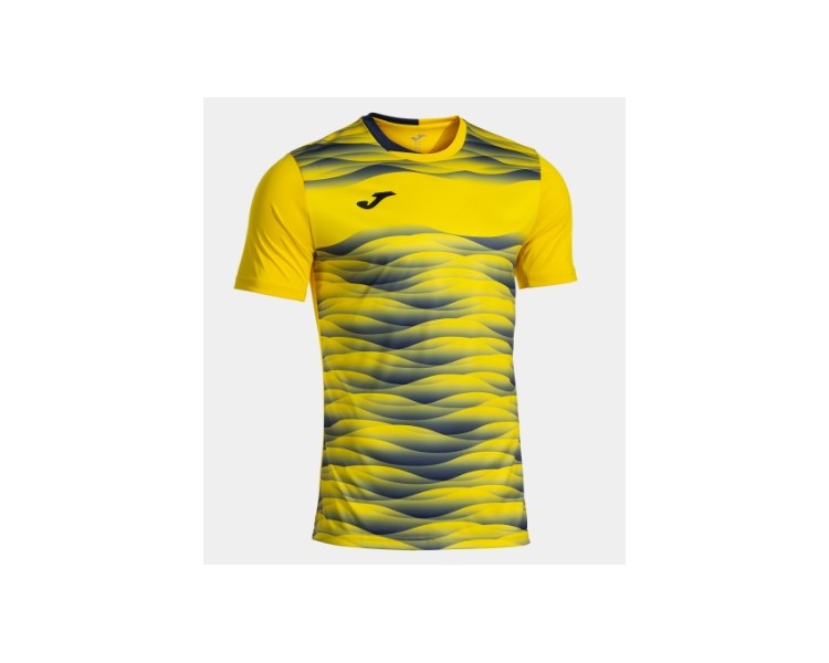 Camiseta tiger vii joma