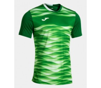 Camiseta tiger vii joma