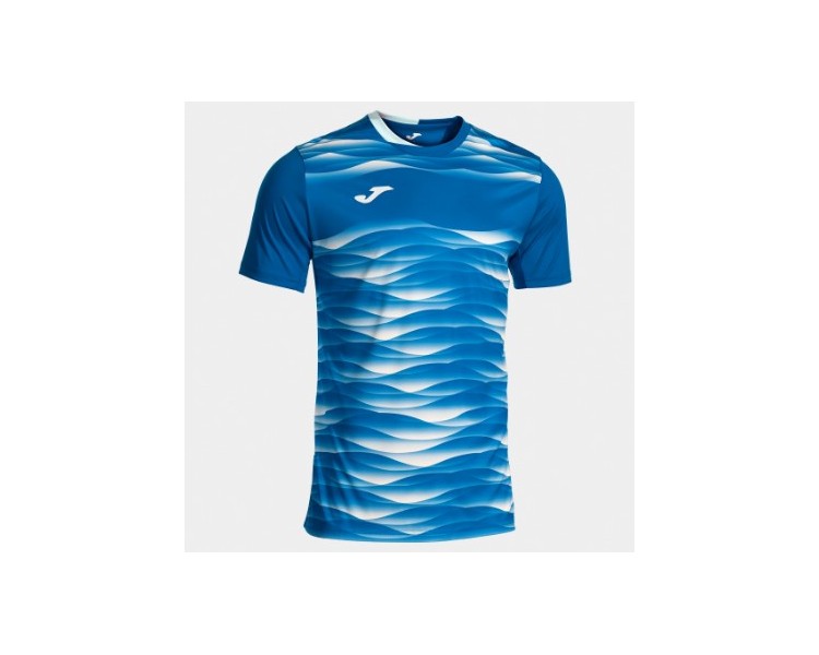 Camiseta tiger vii joma