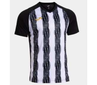 Camiseta inter v joma