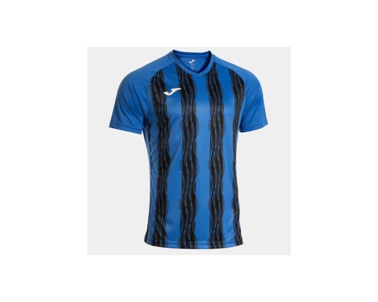 Camiseta inter v joma