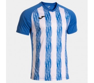 Camiseta inter v joma