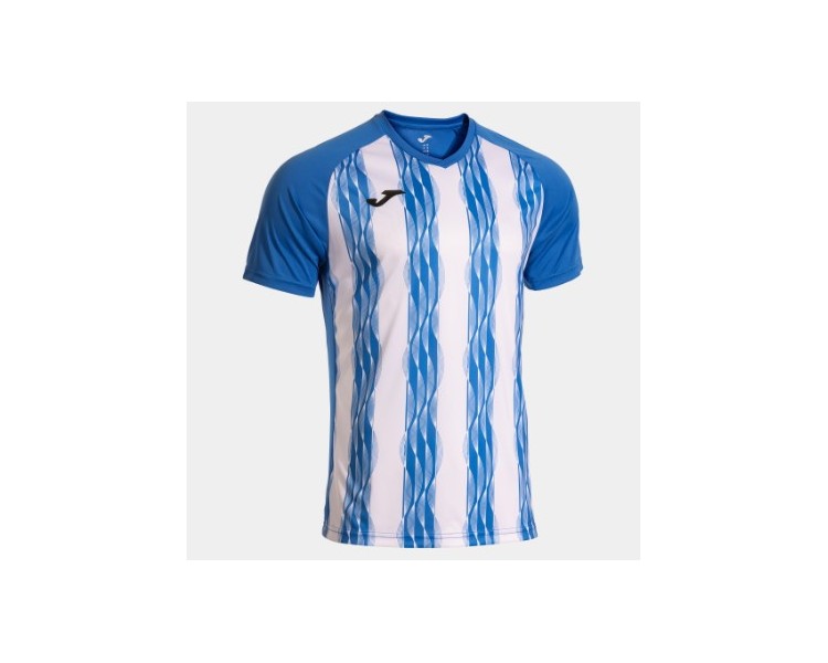 Camiseta inter v joma