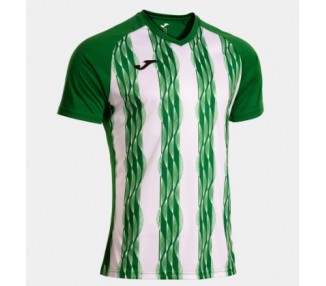 Camiseta inter v joma