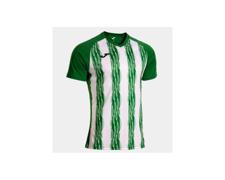 Camiseta inter v joma