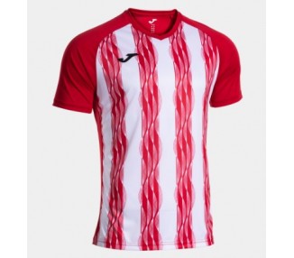 Camiseta inter v joma