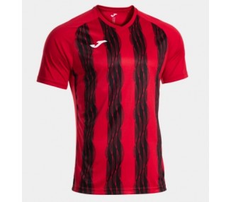 Camiseta inter v joma