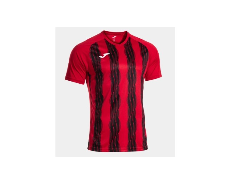 Camiseta inter v joma