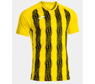 Camiseta inter v joma