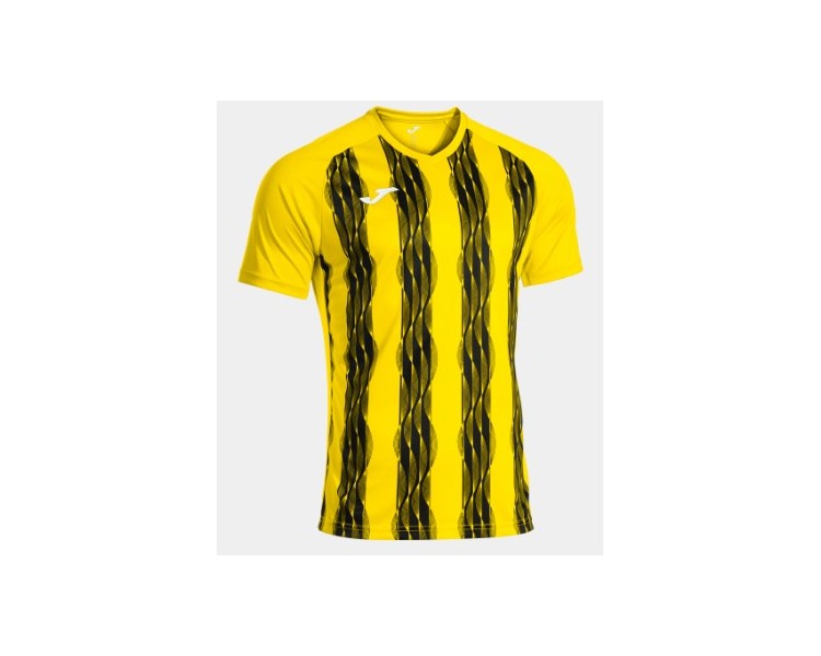 Camiseta inter v joma
