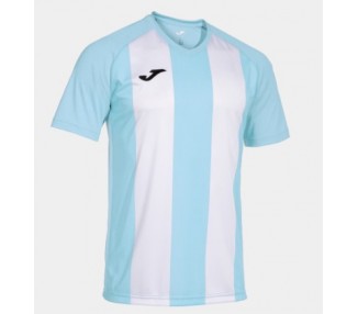 Camiseta inter iv joma