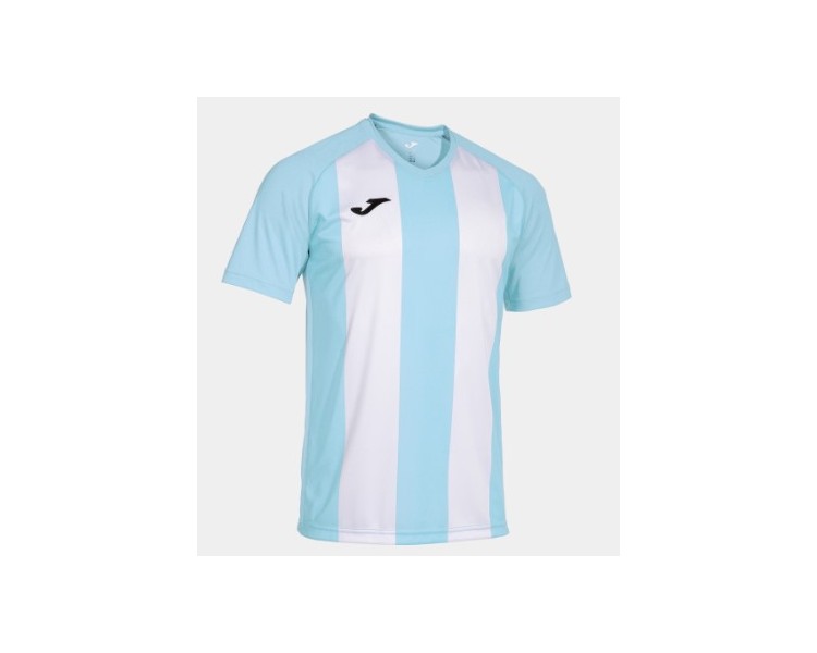 Camiseta inter iv joma