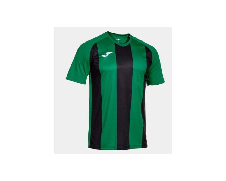 Camiseta inter iv joma