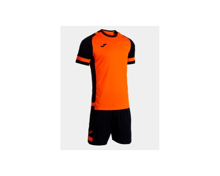 Set lider joma