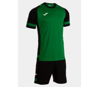 Set lider joma