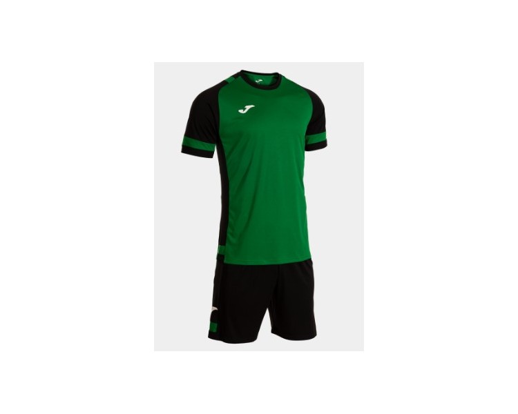 Set lider joma