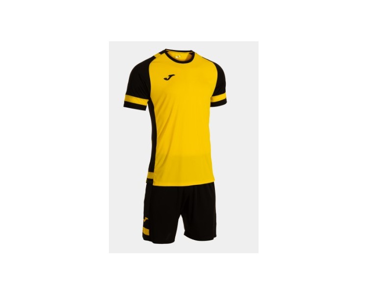Set lider joma