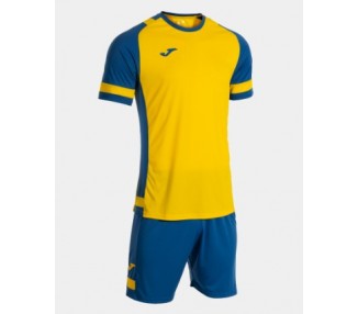 Set lider joma
