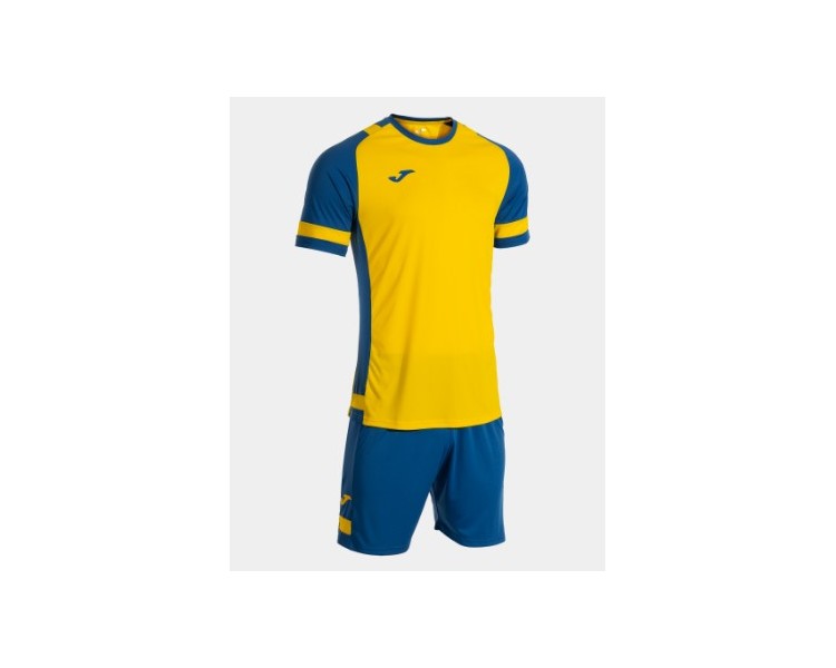 Set lider joma