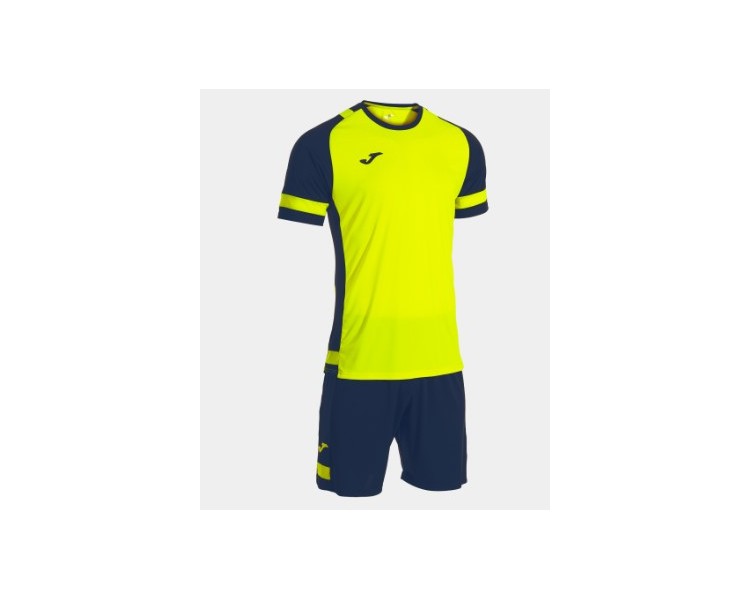 Set lider joma