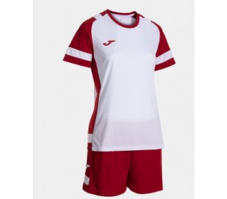 Set lider joma mujer