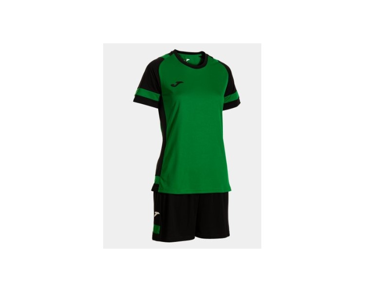 Set lider joma mujer