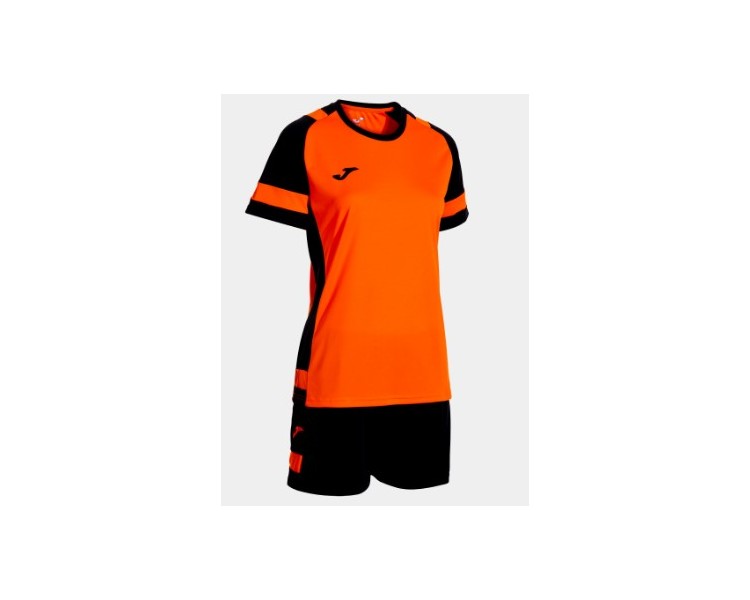 Set lider joma mujer