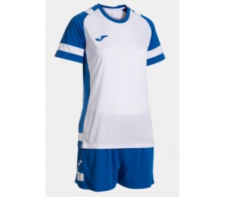 Set lider joma mujer