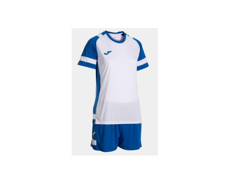 Set lider joma mujer