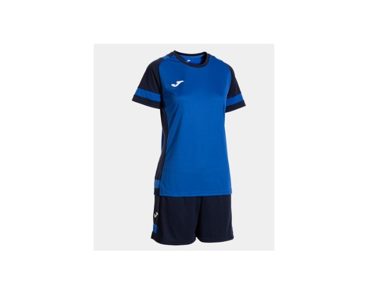 Set lider joma mujer