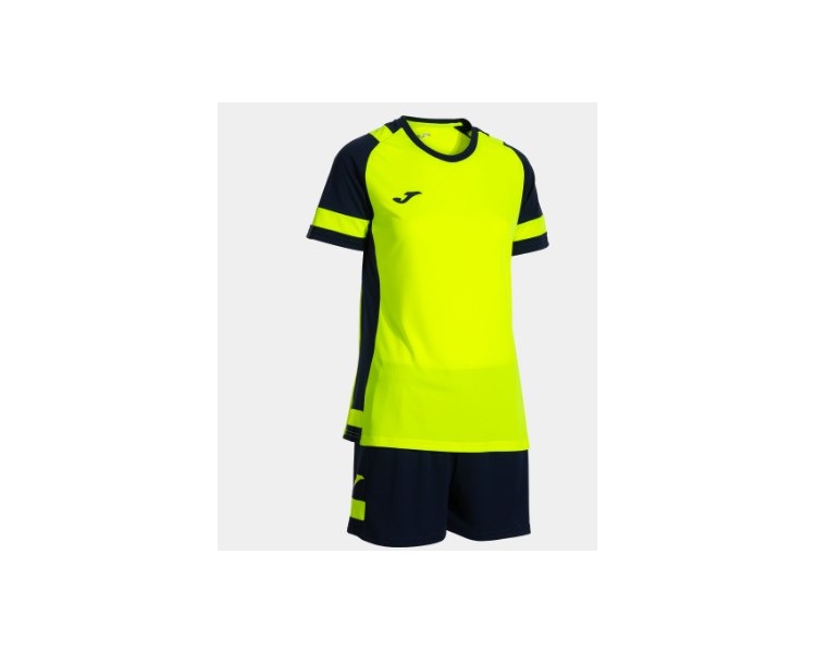 Set lider joma mujer