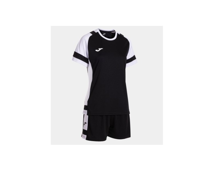 Set lider joma mujer