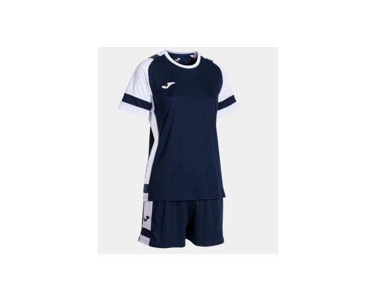 Set lider joma mujer