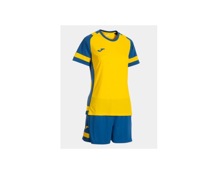 Set lider joma mujer