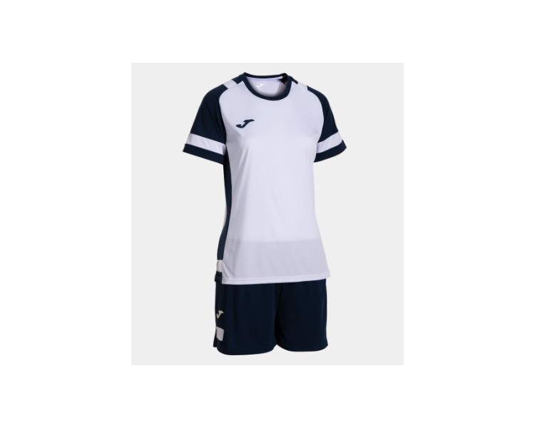 Set lider joma mujer