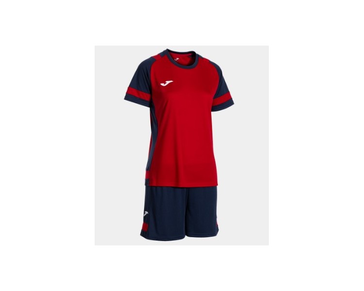 Set lider joma mujer