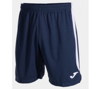 Pantalón glasgow ii joma