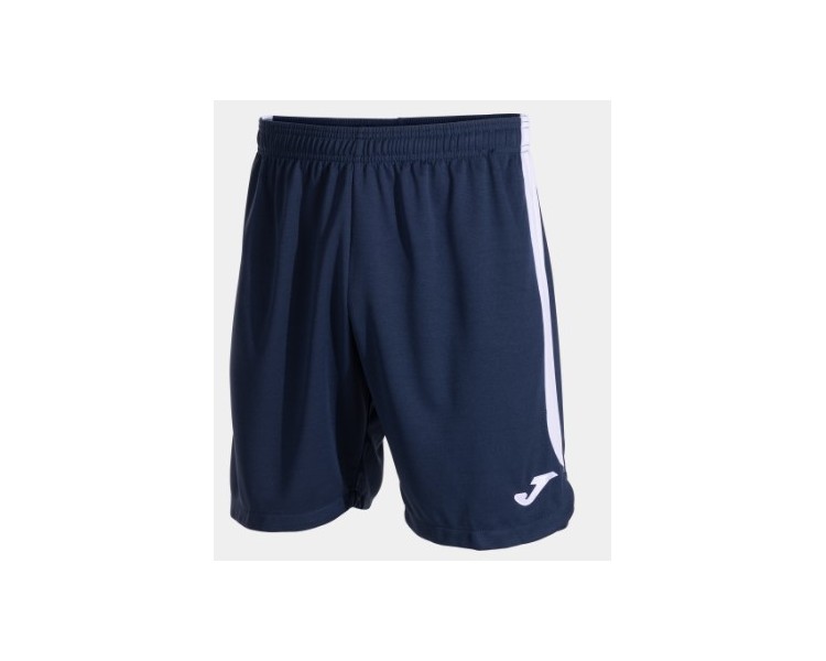 Pantalón glasgow ii joma