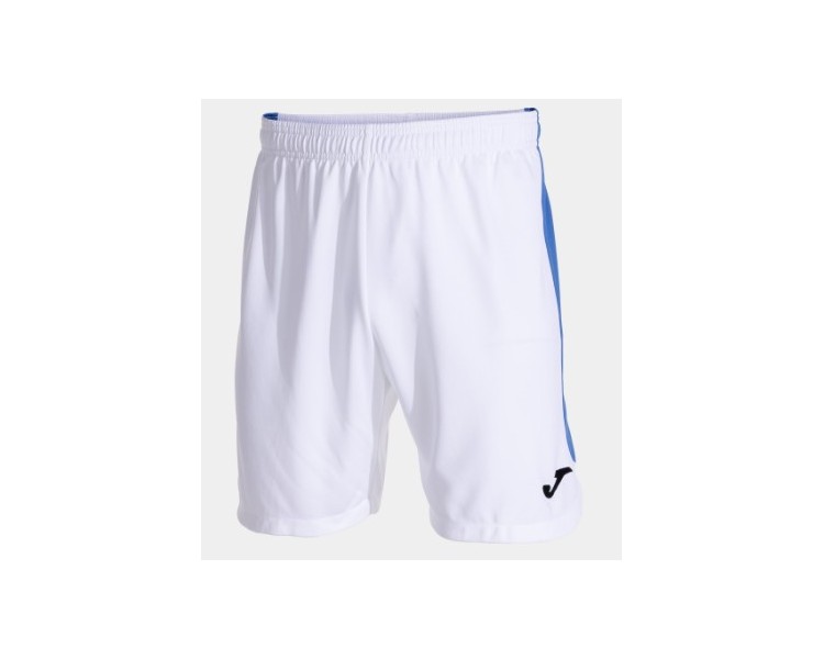 Pantalón glasgow ii joma