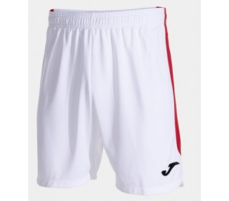 Pantalón glasgow ii joma