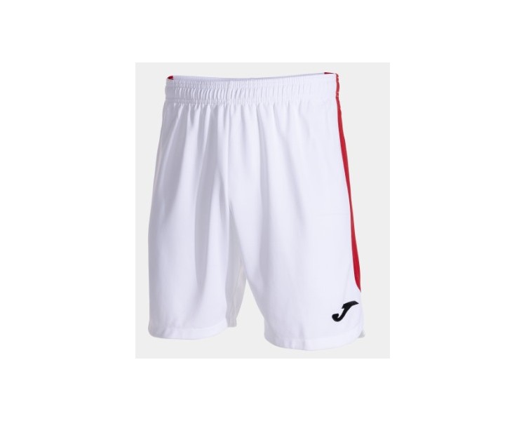 Pantalón glasgow ii joma