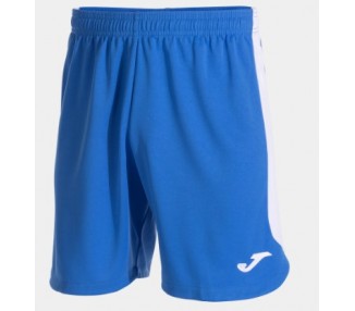 Pantalón glasgow ii joma