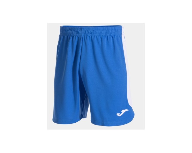 Pantalón glasgow ii joma
