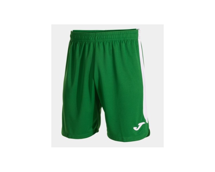 Pantalón glasgow ii joma