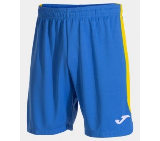 Pantalón glasgow ii joma